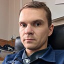 Иван, 31 год