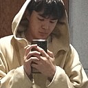Ильфат, 19 лет