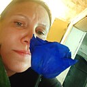 Василиса Прекра, 43 года