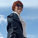 Виолетта, 47 лет