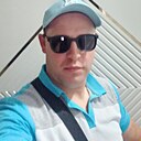 Дмитрий, 33 года