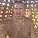 Андрей, 44 года