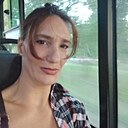 Александра, 42 года
