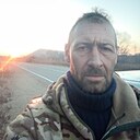 Андрей, 49 лет