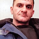 Armen, 37 лет