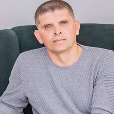 Фотография мужчины Ярослав, 42 года из г. Каменское