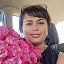 Наталья, 48 лет