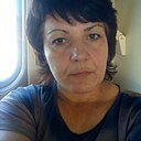 Ирина, 46 лет