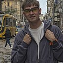 Влад, 26 лет