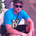 Вдад, 35 лет