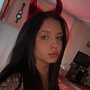 Анастасия, 22 года