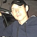 Сергей, 36 лет