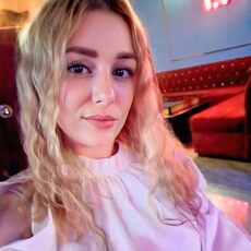 Нинель, 37 из г. Якутск.