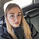 Нинель, 37 лет