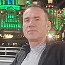 Виталий, 45 лет