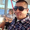 Борис, 48 лет