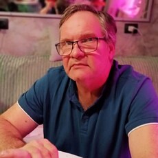 Сергей, 55 из г. Санкт-Петербург.