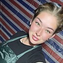 Анастасия, 23 года