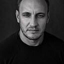 Серж, 42 года