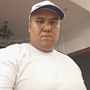 Бах, 35 лет
