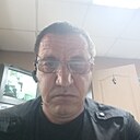 Юрий, 55 лет