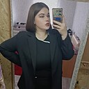 Альбина, 24 года