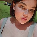 Альбина, 24 года