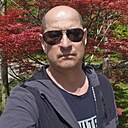 Дмитрий, 50 лет