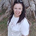 Екатерина, 48 лет