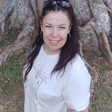 Фотография девушки Екатерина, 48 лет из г. Абакан