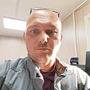 Виктор, 42 года