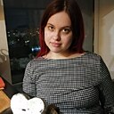 Яна, 23 года