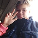 Вероника, 23 года