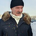 Александр, 56 лет