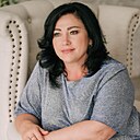 Наталья, 52 года