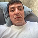 Душа, 41 год