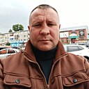 Николай, 47 лет