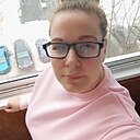 Настена, 37 лет