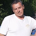 Валерий, 57 лет