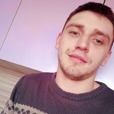 Фотография мужчины Дмитрий, 31 год из г. Наро-Фоминск