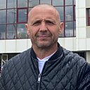Angre, 48 лет