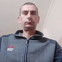 Сергей, 42 года