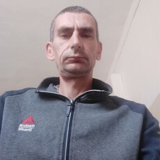 Фотография мужчины Сергей, 42 года из г. Оса