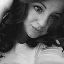 Nina, 33 года