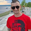 Николай, 43 года