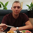Дмитрий, 29 лет