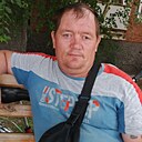 Владимир, 43 года