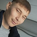 Руслан, 30 лет