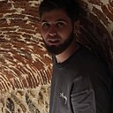 Андрей, 24 года