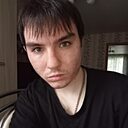 Саша, 24 года